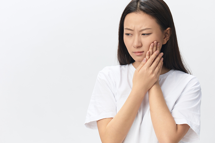 5 MUST-KNOW TIPS FOR AVOIDING A DENTAL EMERGENCY