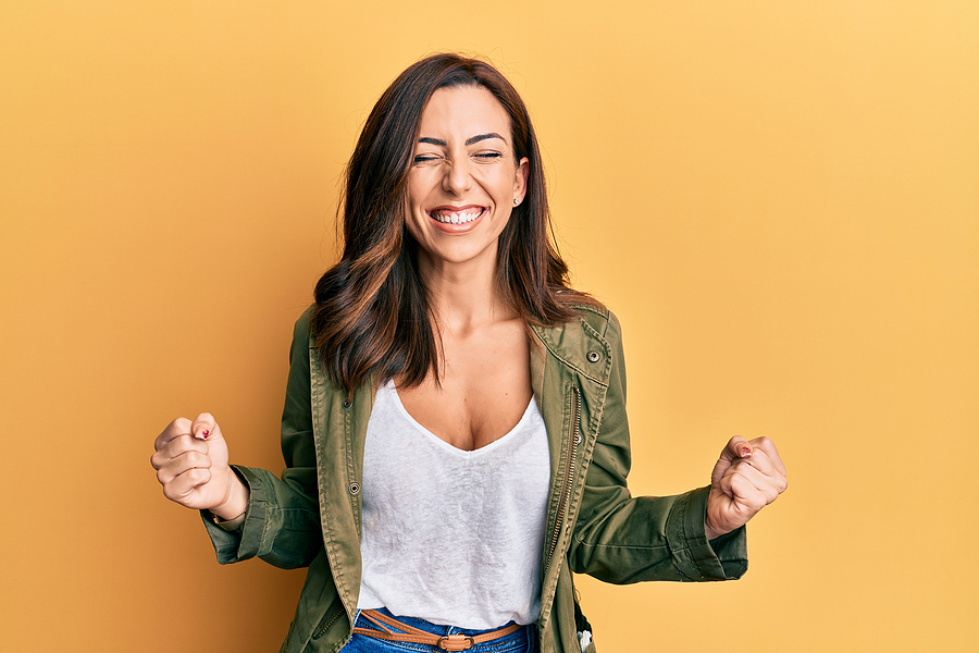 Top Tips for Overcoming Dental Anxiety