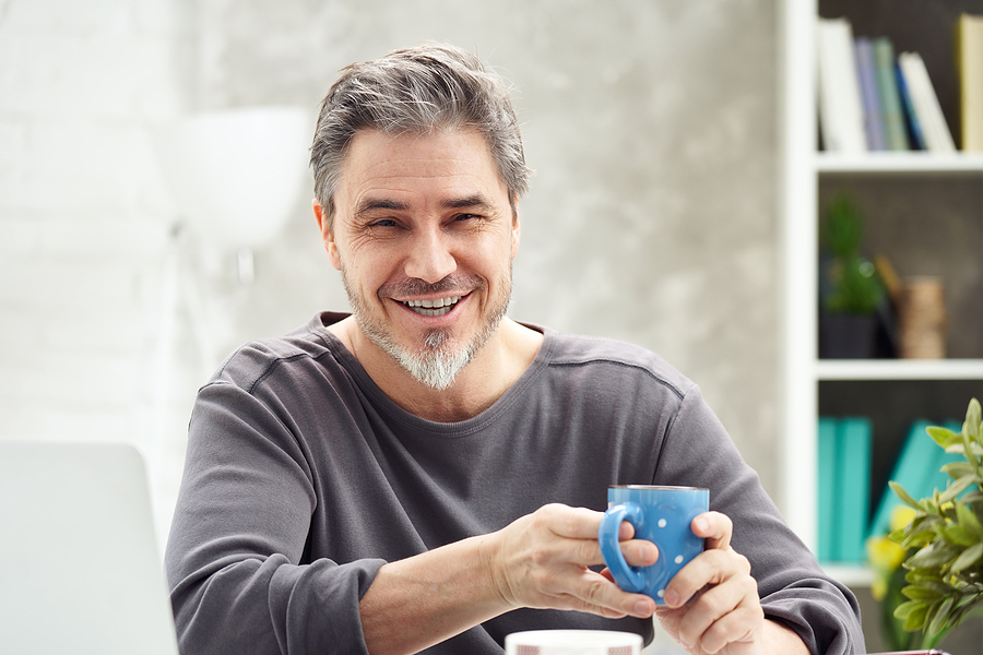 Aftercare Essentials: Key Practices to Minimize the Risk of Implant Failure