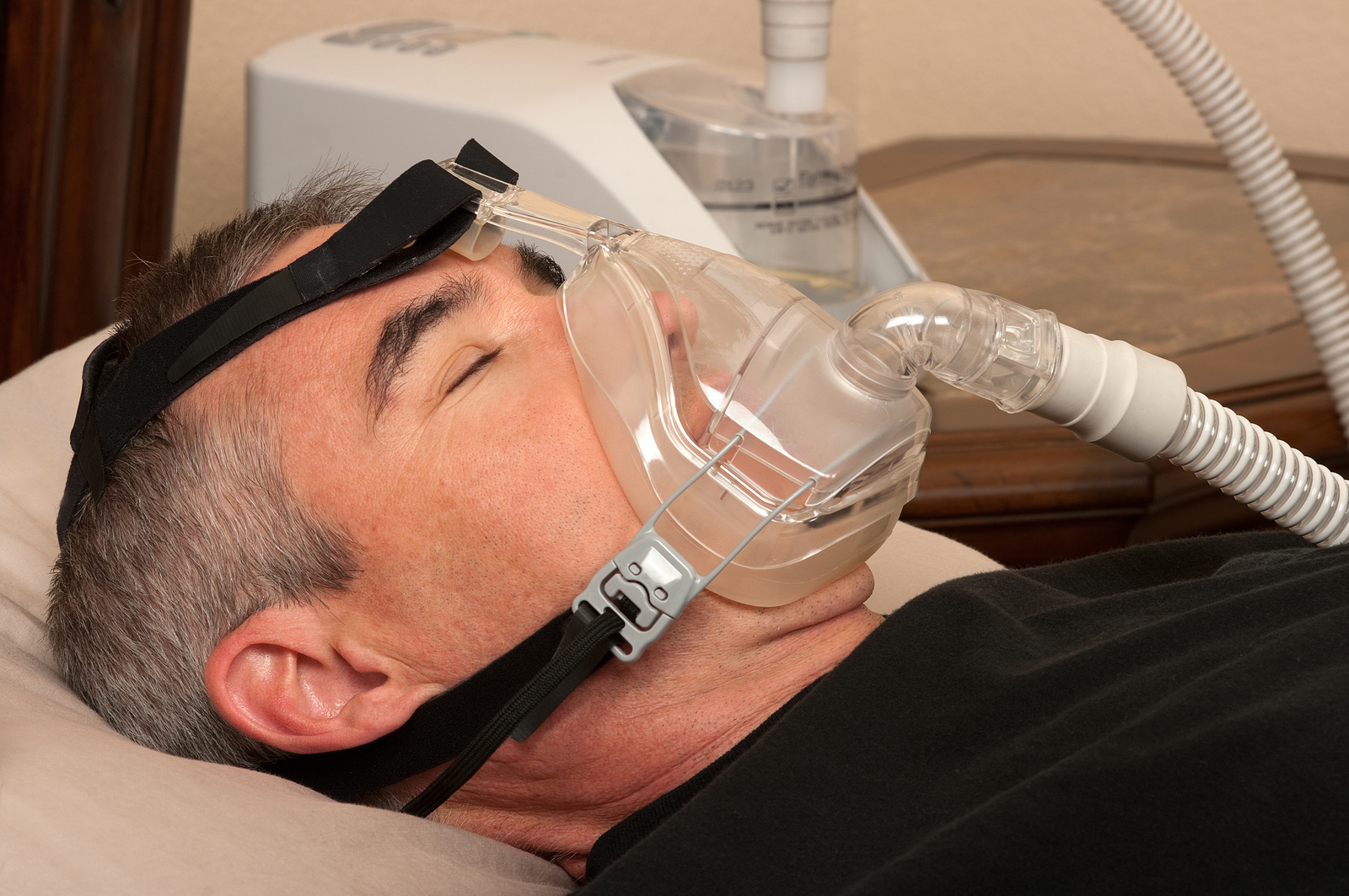 Effective Sleep Apnea Therapy in Altamonte Springs, FL: Restoring Quality Sleep and Health
