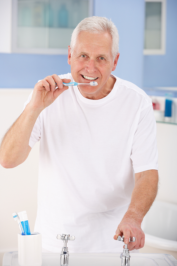 The Science Behind Osseointegration: Tracing the Path from Dental Implants to Successful Integration